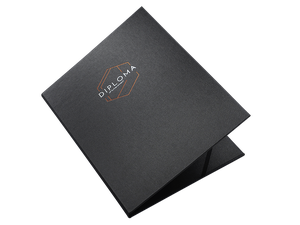Обкладинка для диплома 1700280
