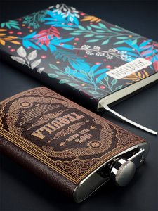 UV-Druck (bis 30 cm2) 1807000