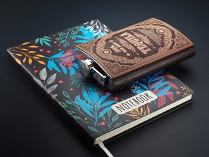 UV-Druck (bis 50 cm2) 1808000