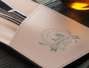 Laser-Gravur (LE) (bis 10 cm2) 1480000