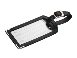 Kofferanhänger 1821113