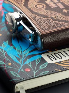 UV-Druck (bis 10 cm2) 2022000