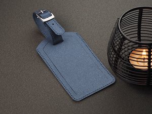 Kofferanhänger 1155280