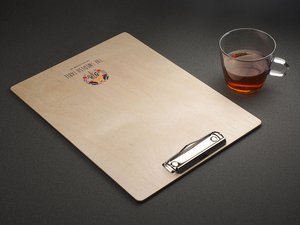 Meniul Clipboard 1868121