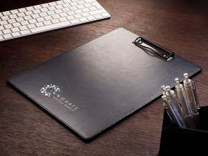 Leikepöytä 2253119