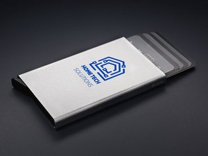 Tampondruck 1 Farbe (T1) 2356000