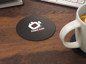 Tampondruck 2 Farben (T2) 2362000