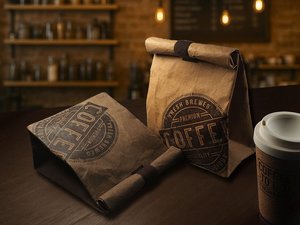 Сумка для ланча 2316106