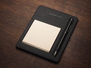 Блокнот 2376113