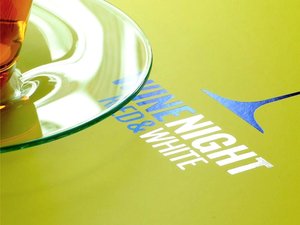 Folienprägung 2 Farben (HS2) 1488000