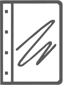 HQ Kirkas kalvosuoja