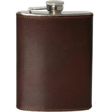 коричневий