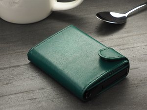 RFID lompakko 618131