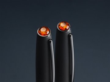 Meripihka Kynäsetti