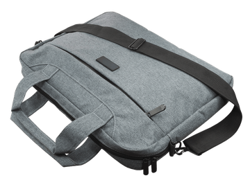 Teczka na laptop 125010523