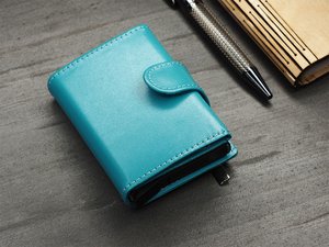 RFID lompakko 1237131