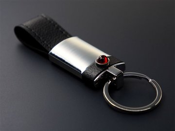 Meripihka-avainrengas