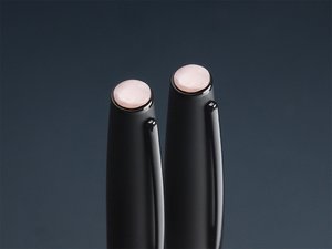 Set stilou Opal 1286036