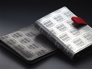 Kalandrierung (KL) 1462000