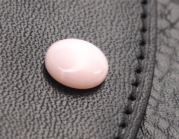 Opaali kivi sisustus