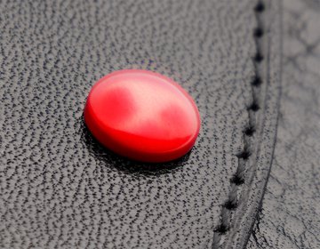 Koralli kivi sisustus