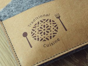 Vollfarbiger Thermotransfer (TT) (do 50cm2) 1472000