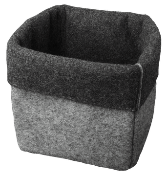 Worek filcowy 95013923